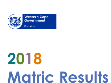 Click to return to WCED Online