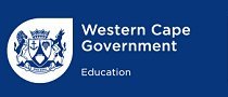Click to return to WCED Online