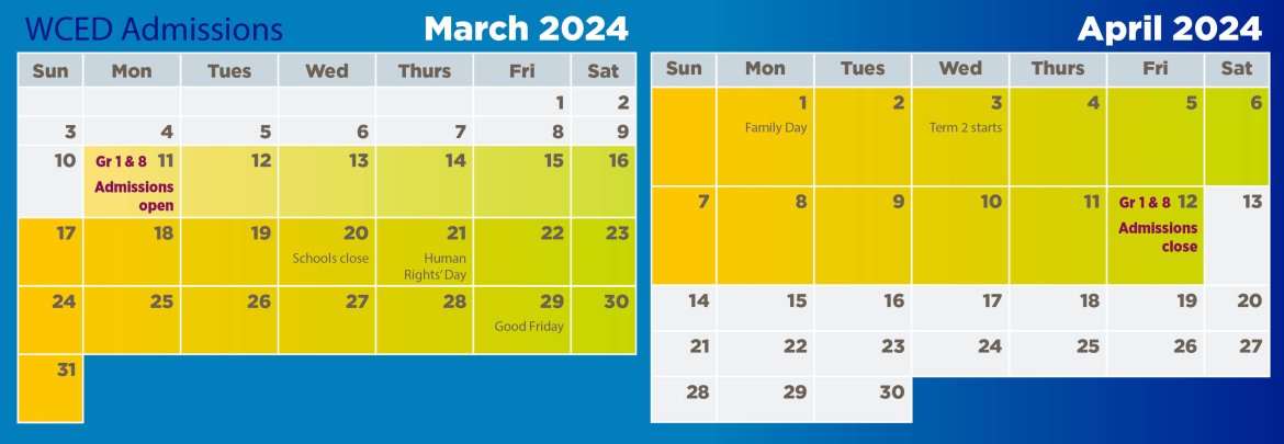 2024-25 Admissions Calendar 20Feb.jpg