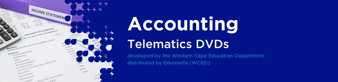 Accounting-web-banner.jpg