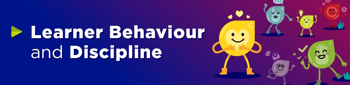 Behaviour web banner.jpg