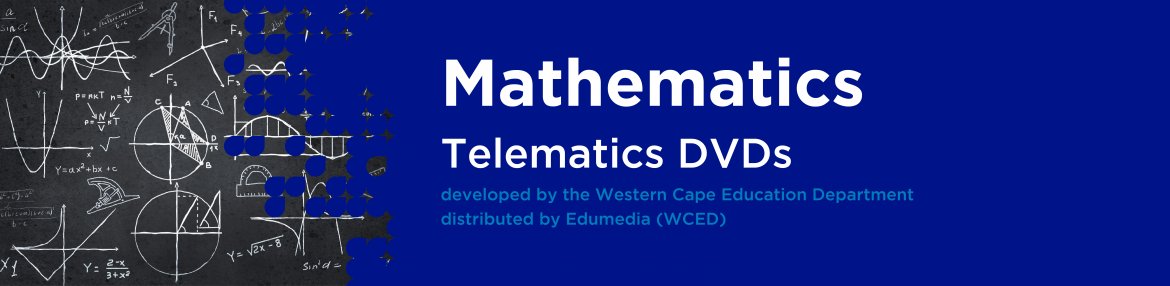 Maths-web-banner.jpg