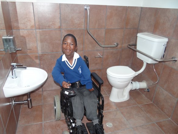 Learners benefit from accessibility project2