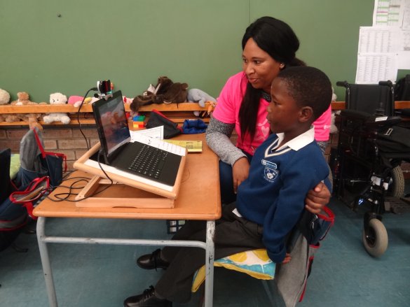 Learners benefit from accessibility project3