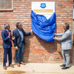 Donors join hands to fund new classrooms2