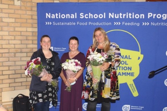 Schools encouraged to grow food gardens3