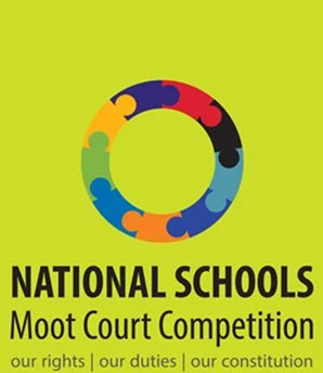 Competition offers learners a head start at legal education