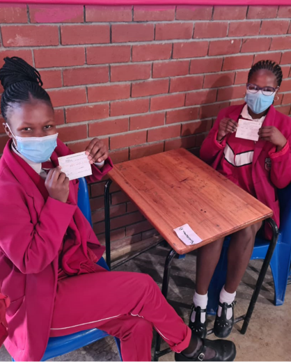 Vaccination outreach in Khayelitsha3