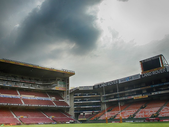 Sensational schools rugby showcase at DHL Newlands