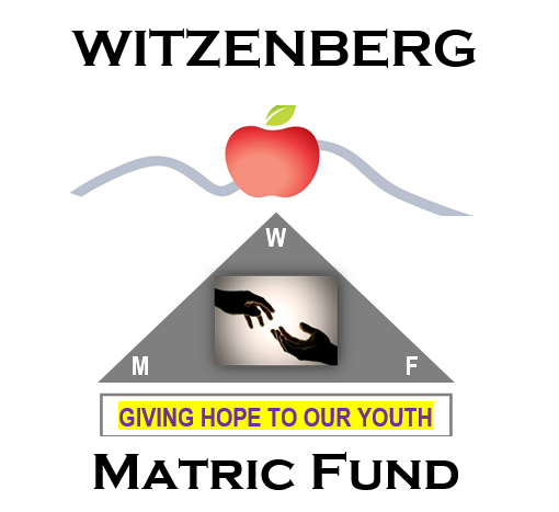Witzenberg Matric Fund helps alleviate hunger