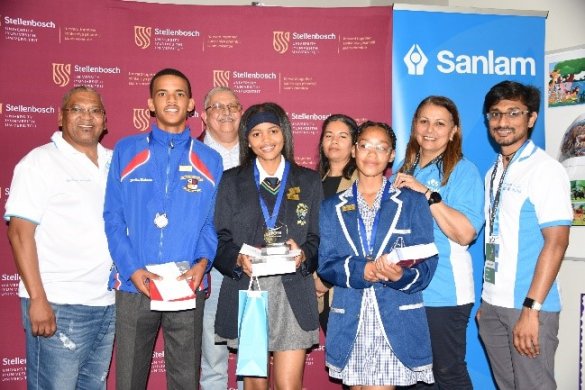 Western Cape learners do well in National Spelling Festival3