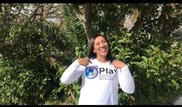 WCED promotes safe play spaces