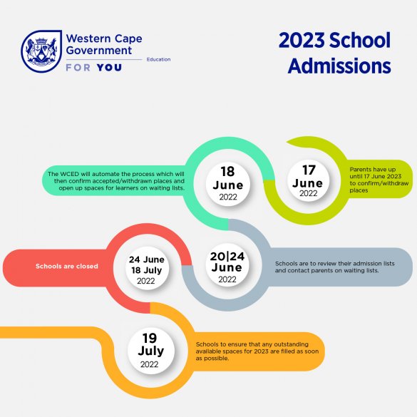 2023 School Admissions IG (002).jpg