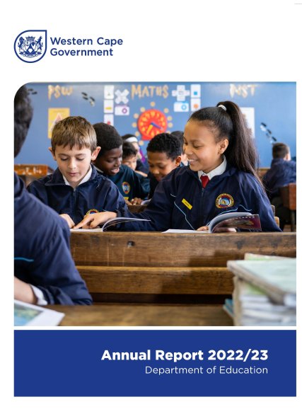 Annual Report Cover 22-23-Final.jpg