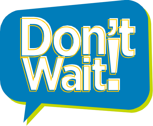 Don’t wait! Get your 2024 school admission documents ready today.png