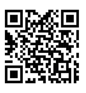 Don’t wait! Grade 1 and 8 admissions for 2025 open today QR code2.jpg