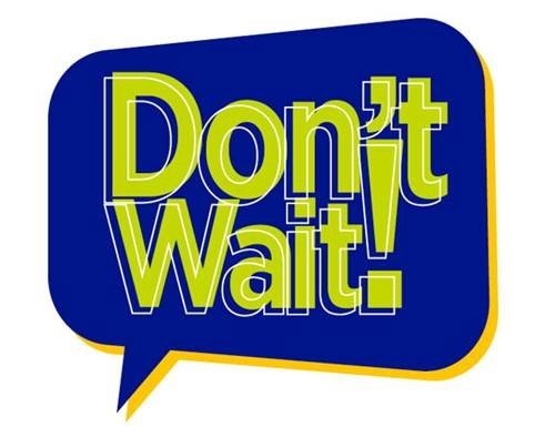 Don’t wait! Grade 1 and 8 admissions for 2025 open today.jpg