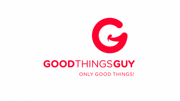Good things guy logo.png
