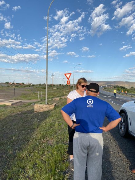 Mins Schafer and Fritz at an N1 crossing.jpeg