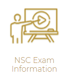 NSC exam info.png
