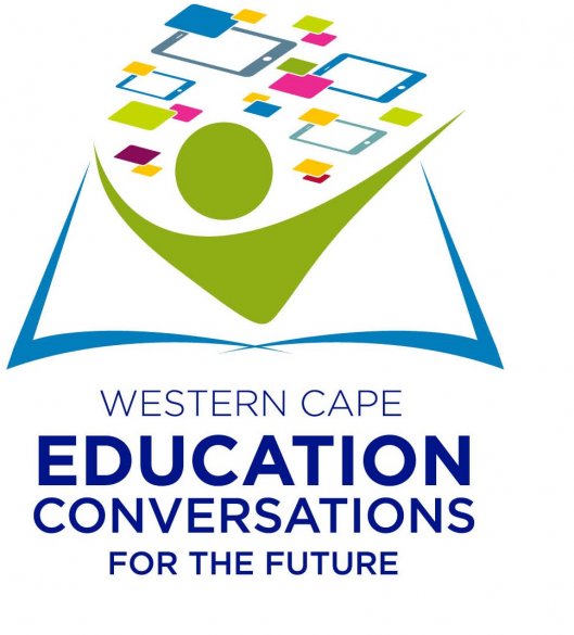 WCED to host Education Conference in March 2019