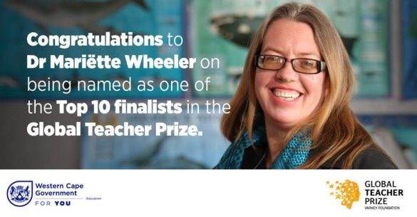 Western Cape teacher announced as a Top 10 finalist for the 2023 Global Teacher Prize.jpg