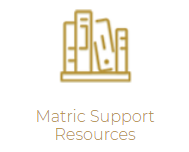 matric resources.png